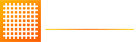 SKYDECK（Full Walkable Grid System™）